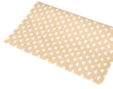 Geschenkpapier für 2,00 € bei TEDi im Angebot Geschenkpapier im aktuellen TEDi Prospekt
