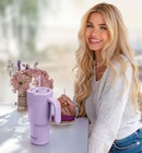 Mehrtrinkbecher Angebote von Fackelmann bei REWE Buxtehude für 17,99 €