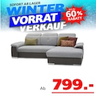 Seats and Sofas Halstenbek - Malaga Angebot im Prospekt Malaga bei Seats and Sofas im Halstenbek Prospekt für 799,00 €