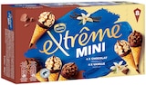 Extrême Mini - Nestlé dans le catalogue Colruyt