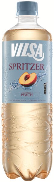 Spritzer bei Zimmermann in Lingen Spritzer im Angebot bei Zimmermann Lingen für 0,69 €