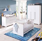 Kinderbett Angebote von PAIDI bei Segmüller Heidelberg für 59,99 €