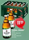 Steinie bei Getränke Hoffmann im Uedem Prospekt für 11,99 €