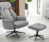 Relax-Sessel bei Möbel Wanninger im Straubing Prospekt für 299,00 €