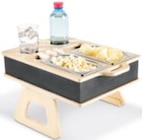 Couchbar 'SNACKY' Angebote bei mömax Heilbronn für 19,99 €