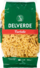 Farfalle im Angebot bei Netto Marken-Discount in Gotha Farfalle Angebote von DELVERDE bei Netto Marken-Discount Gotha für 1,59 €