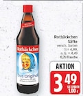 Das Original von Rotbäckchen für 3,49 € bei E center im Angebot Das Original von Rotbäckchen im aktuellen E center Prospekt