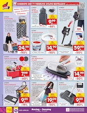 Kühlschrank im Netto Marken-Discount Prospekt in Kamp-Lintfort Aktueller Netto Marken-Discount Prospekt mit Kühlschrank, "Aktuelle Angebote", Seite 71