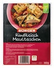 Rindfleisch Maultaschen Angebote von Burger bei Lidl Regensburg für 1,69 €