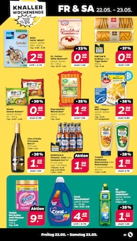 Eierlikör im Netto mit dem Scottie Prospekt "Günstig. Besser. Für Dich." mit 37 Seiten (Berlin)