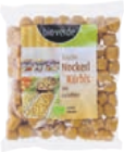 Bio-Dinkel-Nockerl im Angebot bei tegut in Augsburg Bio-Dinkel-Nockerl Angebote von bio-verde bei tegut Augsburg für 3,49 €