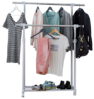 Rollgarderobe Angebote bei Möbel Martin Pirmasens für 33,00 €