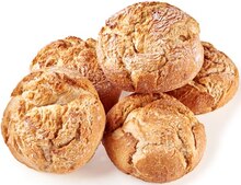 Landbrötchen bei ALDI SÜD in Mülheim Landbrötchen im Angebot bei ALDI SÜD Mülheim für 1,00 €