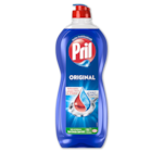 Kraftgel oder Original von Pril im aktuellen Penny Prospekt