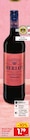 Aktuelle Wein Angebote bei Netto Marken-Discount in Duisburg Aktuelles Merlot Pays D'OC IGP Angebot bei Netto Marken-Discount in Duisburg ab 1,79 €