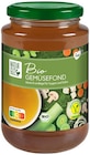 Bio Fond* von NATURGUT für 1,79 € bei Penny im Angebot Bio Fond* von NATURGUT im aktuellen Penny Prospekt