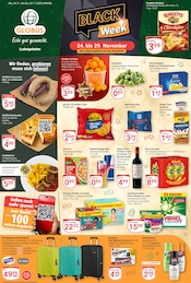 Aktueller GLOBUS Prospekt mit Lebensmittel, "Aktuelle Angebote", Seite 5