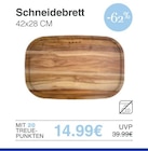 E center Gundelsheim, Bamberg (Land) Prospekt mit  im Angebot für 