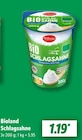 Bioland Schlagsahne im Angebot bei Lidl in Hückelhoven Bioland Schlagsahne Angebote von Milbona bei Lidl Hückelhoven für 1,19 €