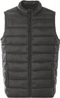 Aktuelles Lightweight-Weste Angebot bei Lidl in Dresden ab 12,99 €