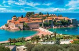 Montenegros Küstenschätze im aktuellen Netto Marken-Discount Prospekt