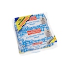 Beurre Moulé "Offre Dégustation" - PAYSAN BRETON en promo chez Carrefour Market Courbevoie à 4,00 €