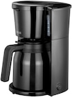 Kaffeemaschine im Angebot bei Thomas Philipps in Brandenburg Kaffeemaschine Angebote von Skive bei Thomas Philipps Brandenburg für 22,22 €