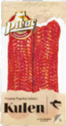 Salami im Netto Marken-Discount Prospekt Kulen im aktuellen Netto Marken-Discount Prospekt für 1,49 €