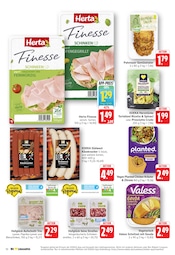 Kartoffeln im E center Prospekt in Göppingen Aktueller E center Prospekt mit Kartoffeln, "Aktuelle Angebote", Seite 10