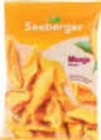 Netto Marken-Discount Parchim - Mango Angebot im Prospekt Mango bei Netto Marken-Discount im Parchim Prospekt für 2,99 €