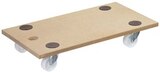 Penny - Multi-Roller Angebot im Prospekt Multi-Roller bei Penny im Prospekt "" für 9,99 €