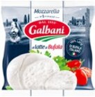 Mozzarella di Latte di Bufala Angebote von Galbani bei Kaufland Mainz für 2,49 €