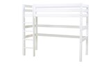 Hoppekids Hochbett ECO Luxury im Angebot bei Höffner in Leverkusen Hoppekids Hochbett ECO Luxury Angebote bei Höffner Leverkusen für 849,00 €