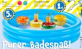 Pool im Angebot bei TEDi in Stuttgart Pool Angebote bei TEDi Stuttgart für 1,00 €