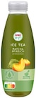 Ice Tea im Angebot bei REWE in Rodgau Ice Tea Angebote von REWE to go bei REWE Rodgau für 0,99 €