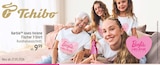 Barbie loves Helene Fischer T-Shirt von Tchibo für 9,99 € bei EDEKA im Angebot Barbie loves Helene Fischer T-Shirt von Tchibo im aktuellen EDEKA Prospekt