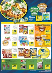 Aktueller diska Prospekt mit Blumenerde, "alles an deinem ort.", Seite 5