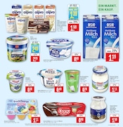 Aktueller Marktkauf Prospekt mit Schokolade, "Aktuelle Angebote", Seite 9