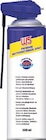 Lidl Ilsede - Premium Multifunktionsöl-Spray Angebot im Prospekt Premium Multifunktionsöl-Spray bei Lidl im Ilsede Prospekt für 2,79 €