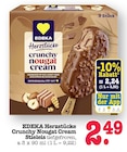 Angebot im EDEKA Nidderau Prospekt EDEKA Nidderau Prospekt mit im Angebot für 2,24 €