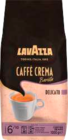 Caffe Crema Angebote von Lavazza bei Marktkauf Wismar für 15,99 €