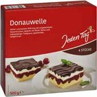 GLOBUS Wittlich - Donauwelle Angebot im Prospekt Donauwelle bei GLOBUS im Wittlich Prospekt für 3,39 €