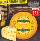 Original Angebote von Leerdammer bei E center Wermelskirchen für 1,11 €