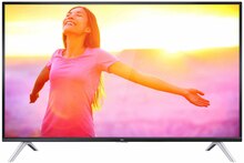 Media-Markt Dresden - 32 DD 420 32“ LED TV 32 DD 420 32“ LED TV Angebot bei Media-Markt Dresden im Prospekt "BLACK FRIDAY WEEKEND"