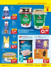 Rama im Netto Marken-Discount Prospekt in Schweinfurt Aktueller Netto Marken-Discount Prospekt mit Rama, "Aktuelle Angebote", Seite 53
