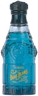 Blue Jeans Eau de Toilette von Versace im aktuellen Rossmann Prospekt für 16,99 €