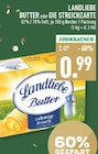 Aktuelles Butter Angebot bei Marktkauf in Bielefeld ab 0,99 €