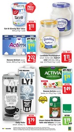 Zucker im E center Prospekt in Waiblingen Aktueller E center Prospekt mit Zucker, "Aktuelle Angebote", Seite 19