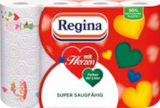 Küchentücher von Regina im aktuellen EDEKA Prospekt für 2,49 €