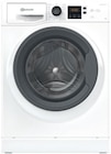 Aktuelles Waschmaschine Angebot bei ROLLER in Mainz ab 379,99 €